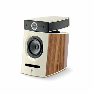 FOCAL Diablo Utopia Colour EVO (Nover Natural)
