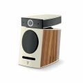 FOCAL Diablo Utopia Colour EVO (Nover Natural)
