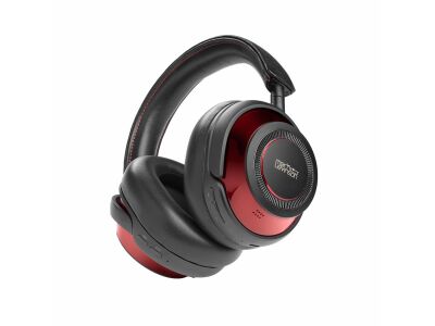 Mark Levinson No. 5909 (Radiant Red)