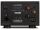 Audiolab 8300MB (Alu Schwarz)