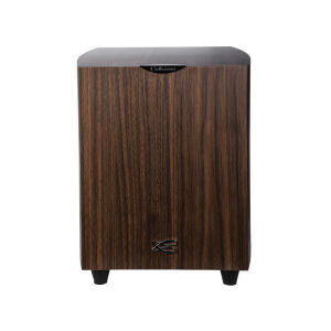 Cabasse Orion MC170 (Dark Oak)