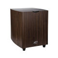 Cabasse Orion MC170 (Dark Oak)