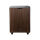 Cabasse Orion MC170 (Dark Oak)