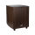 Cabasse Orion MC170 (Dark Oak)