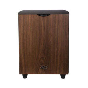 Cabasse Orion MC170 (Walnuss)