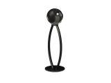 Cabasse The Pearl Akoya Stand (Schwarz)
