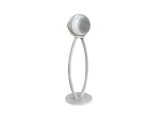 Cabasse The Pearl Akoya Stand (Weiss)