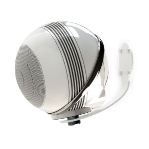 Cabasse The Pearl Akoya Wandhalter (Weiss)