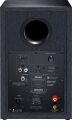 Magnat Monitor Reference 2A (Schwarz)