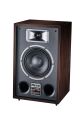 Magnat Transpuls 800A (Dark Wood)