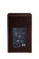 Magnat Transpuls 800A (Dark Wood)