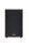 Magnat Transpuls 800A (Dark Wood)
