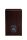Magnat Transpuls 800A (Dark Wood)