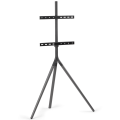 One For All Full Metal Tripod WM 7461 (Black/Grey)