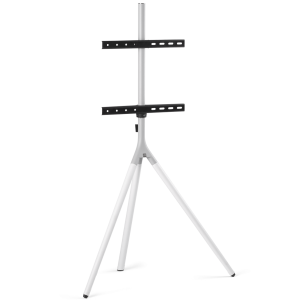 One For All Full Metal Tripod WM 7462 (White/Silver)