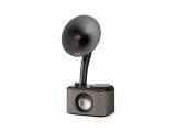 Sangean CP-100D (Stoff Grau-Schwarz)