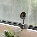 Sangean CP-100D (Stoff Grau-Schwarz)