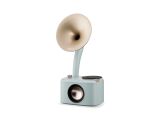 Sangean CP-100D (Minz-Gold)