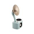 Sangean CP-100D (Minz-Gold)