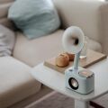 Sangean CP-100D (Minz-Gold)