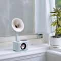 Sangean CP-100D (Minz-Gold)