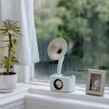 Sangean CP-100D (Minz-Gold)