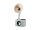 Sangean CP-100D (Minz-Gold)
