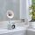 Sangean CP-100D (Minz-Gold)