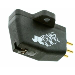 Transrotor MC Cantare