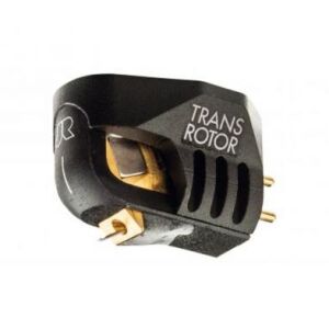 Transrotor MC Figaro