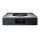 Technics SA-C600 (Silber)