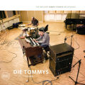 Tommys, Die - Volume 1 (audiophile Vinyl LP)