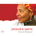 Smith Jocelyn B. - Pure & Natural