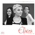 Elaiza - March 28