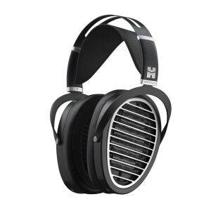 Hifiman Ananda Stealth Magnets (Schwarz)