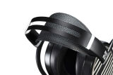 Hifiman Ananda Stealth Magnets (Schwarz)