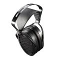 Hifiman Arya Stealth Magnets (Schwarz)