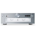 Technics SU-G700M2 (Silber)