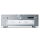 Technics SU-G700M2 (Silber)