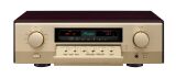 Accuphase C-2900 (Champagner-Gold)