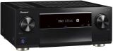 Pioneer VSX-LX505 M2 Elite (Schwarz)