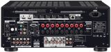 Pioneer VSX-LX505 M2 Elite (Schwarz)