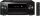 Pioneer VSX-LX505 M2 Elite (Schwarz)