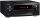 Pioneer VSX-LX505 M2 Elite (Schwarz)