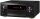 Pioneer VSX-LX505 M2 Elite (Schwarz)
