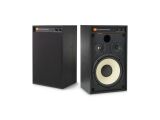 JBL 4312G (Schwarz)