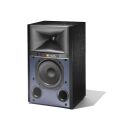 JBL 4309 (Schwarzes Walnuss Furnier)