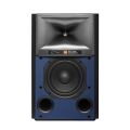 JBL 4309 (Schwarzes Walnuss Furnier)