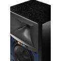JBL 4309 (Schwarzes Walnuss Furnier)