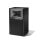 JBL 4309 (Schwarzes Walnuss Furnier)